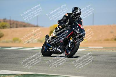 media/Oct-25-2025-2WTD (Sat) [[1e4a1f2fa2]]/A Group/Session 4 (Turns 3 and 4)/